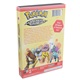 Pokemon Master Quest - The Complete Collection 