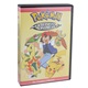 Pokemon Master Quest - The Complete Collection 