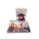 Poldark Season 1-5