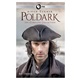 Poldark Season 1-5