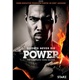 Power Season 1-6