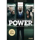 Power Season 2