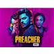 Preacher Season 2