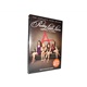 Pretty Little Liars season 3 dvd wholesale