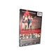 Pretty Little Liars season 3 dvd wholesale