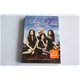 Pretty Little Liars The Complete First Season 1