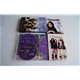 Pretty Little Liars The Complete First Season 1