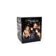 Pretty Little Liars the Complete Series