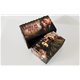 Prison Break the Complete Series 1-4