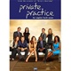 Private Practice Season 4 dvd wholesale