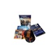 Private Practice Season 4 dvd wholesale