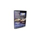 Private Practice Season 4 dvd wholesale