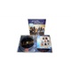 Private Practice Season 4 dvd wholesale