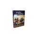 Private Practice Season 4 dvd wholesale