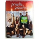 Private Practice Season 5 wholesale tv shows