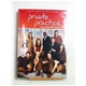 Private Practice Season 5 wholesale tv shows