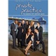 Private Practice Season 6 dvd wholesale