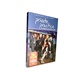 Private Practice Season 6 dvd wholesale