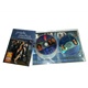 Private Practice Season 6 dvd wholesale