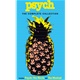 Psych: The Complete Collection