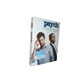 Psych Season Six dvd wholesale