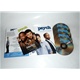 Psych Season Six dvd wholesale