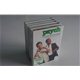 Psych The Complete Seasons 1-5