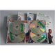 Psych The Complete Seasons 1-5