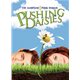Pushing Daisies  The Complete First Season