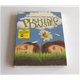 Pushing Daisies  The Complete First Season