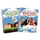 Pushing Daisies The Complete Seasons 1-2