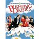 Pushing Daisies The Complete Second Season