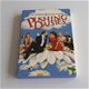Pushing Daisies The Complete Second Season