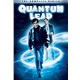 Quantum Leap: The Complete Series