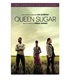 Queen Sugar Season 1