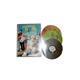 Raising Hope The Complete First Season dvd wholesale