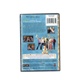 Raising Hope The Complete First Season dvd wholesale