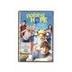 Raising Hope The Complete First Season dvd wholesale