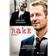 Rake: Season 1