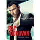 Ray Donovan Season 3 