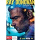 Ray Donovan Season 7 