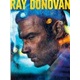 Ray Donovan Season1-7