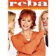 Reba Season 1-6