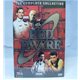 Red Dwarf the complete collection