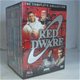 Red Dwarf the complete collection