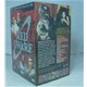 Red Dwarf the complete collection