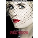 Red Widow season 1 wholesale tv shows