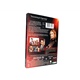 Red Widow season 1 wholesale tv shows