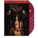 Reign Season 1