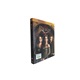 Reign Season 2 dvd wholesale China